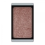 96918-website__format_jpg-3223_eyeshadow.jpg