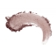 96918-website__format_jpg-3223_eyeshadow_swatch.jpg