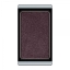 96919-website__format_jpg-3231_eyeshadow.jpg