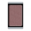 96920-website__format_jpg-3241_eyeshadow.jpg