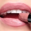 96922-website__format_jpg-1502243_couture_lipstick_refill.jpg