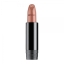 96922-website__format_jpg-1502243_couture_lipstick_refill_v1.jpg