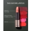 96922-website__format_jpg-_2023_09_couture_lipstick_refillable_lipsticks_usp_1503xx_v16.jpg