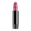 96923-website__format_jpg-1502292_couture_lipstick_refill.jpg