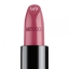 96923-website__format_jpg-1502292_couture_lipstick_refill_detail.jpg