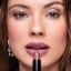 96924-website__format_jpg-1502299_couture_lipstick_refill_2.jpg