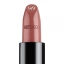 96924-website__format_jpg-1502299_couture_lipstick_refill_detail.jpg