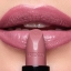 96924-website__format_jpg-1502299_couture_lipstick_refill_v1.jpg