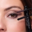 96925-website__format_jpg-2094xx_amazing-effect-mascara.jpg