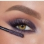 96926-website__format_jpg-2024_09_fashion_colors_amazing_effect_mascara_20944p3.jpg