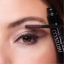 96926-website__format_jpg-20944p3_amazing-effect-mascara_3.jpg