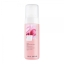 96930-website__format_jpg-63907_rose_cleansing_mousse.jpg