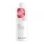 96931-website__format_jpg-63906_micellar_rosewater_open.jpg