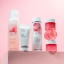 96932-website__format_jpg-2024_skin_yoga_rosewater_productgroup_1_v2.jpg