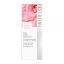 96932-website__format_jpg-63908_rose_cream_moisturizer_fs.jpg