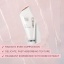 96932-website__format_jpg-63908_rose_cream_moisturizer_usp_en.jpg