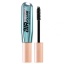 96972-l_oreal_air_volume_mega_mascara_waterproof_black_79ml.jpg