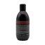 96992-sendo_color_defense_shampoo_back-8029352355998.jpg