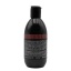 96993-sendo_color_defense_conditioner_back_8029352356001.jpg