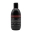 96993-sendo_color_defense_conditioner_front_8029352356001.jpg