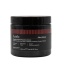 96994-sendo_color_defense_mask_front-8029352356018.jpg