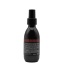 96995-sendo_color_defense_spray_back-8029352356025.jpg