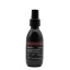 96995-sendo_color_defense_spray_front-8029352356025.jpg