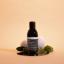 97005-oil_non_oil_for_hair.jpg