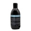 97007-sendo_scalp_relief_shampoo_back_8029352356209.jpg