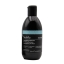 97007-sendo_scalp_relief_shampoo_front_8029352356209.jpg