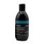 97008-sendo_scalp_restore_shampoo_front_8029352356223.jpg