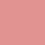 97140-563916_glam-illusion-liquid-liner_color_dot_cd928f.jpg