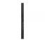 97140-website__format_jpg-563916_glam_illusion_liquid_liner_closed.jpg