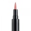 97140-website__format_jpg-563916_glam_illusion_liquid_liner_detail.jpg