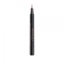 97140-website__format_jpg-563916_glam_illusion_liquid_liner_open.jpg