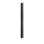 97141-website__format_jpg-563918_glam_illusion_liquid_liner_closed.jpg