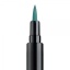 97141-website__format_jpg-563918_glam_illusion_liquid_liner_detail.jpg
