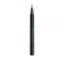 97141-website__format_jpg-563918_glam_illusion_liquid_liner_open.jpg