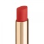97142-website__format_jpg-562065_lip_rouge_stylo_detail.jpg