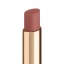 97143-website__format_jpg-562061_lip_rouge_stylo_detail.jpg