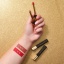 97143-website__format_jpg-56206x_lip-rouge-stylo_swatch_v1.jpg