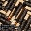 97143-website__format_jpg-56206x_lip-rouge-stylo_usp_en_v1.jpg