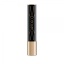 97143-website__format_jpg-56206x_lip_rouge_stylo_closed_v1.jpg