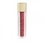 97144-website__format_jpg-5620780_glam_illusion_lip_gloss_closed.jpg