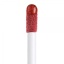 97144-website__format_jpg-5620780_glam_illusion_lip_gloss_detail.jpg