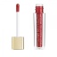 97144-website__format_jpg-5620780_glam_illusion_lip_gloss_open.jpg