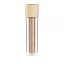 97145-website__format_jpg-5620735_glam_illusion_lip_gloss_closed.jpg