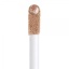 97145-website__format_jpg-5620735_glam_illusion_lip_gloss_detail.jpg