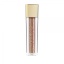 97146-website__format_jpg-5620720_glam_illusion_lip_gloss_closed.jpg