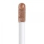 97146-website__format_jpg-5620720_glam_illusion_lip_gloss_detail.jpg